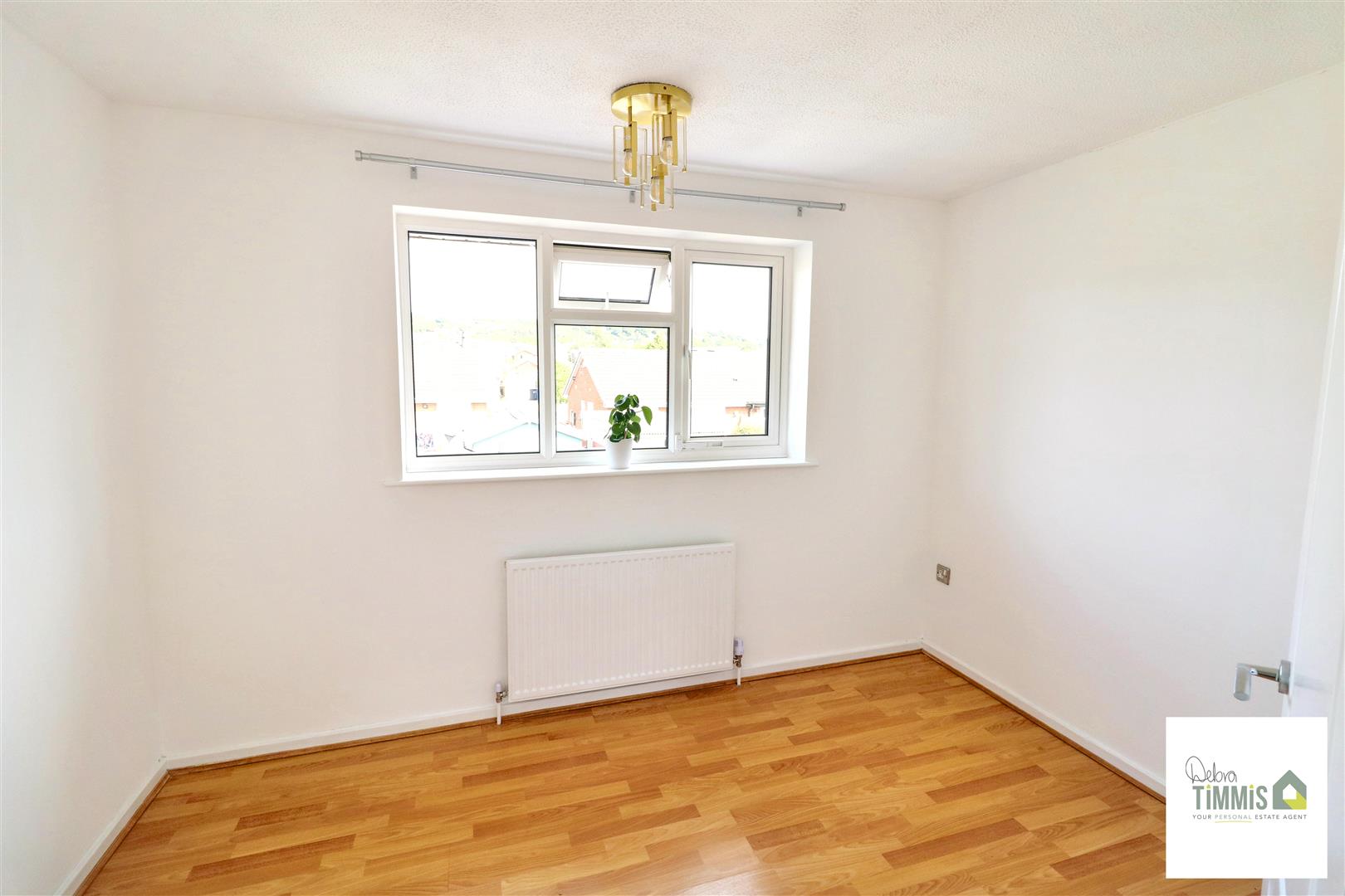 Dunsford Avenue, Milton, Stoke-On-Trent